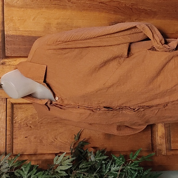 Style Rack - Picture 2 of 13